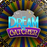 TV-Spiel Dream Catcher Live